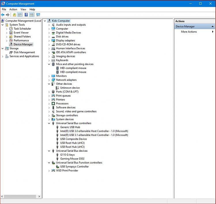 USB not working at safe mode of windows. 91272d1485969525t-safe-mode-usb-mouse-wont-work-usb-image-2.jpg