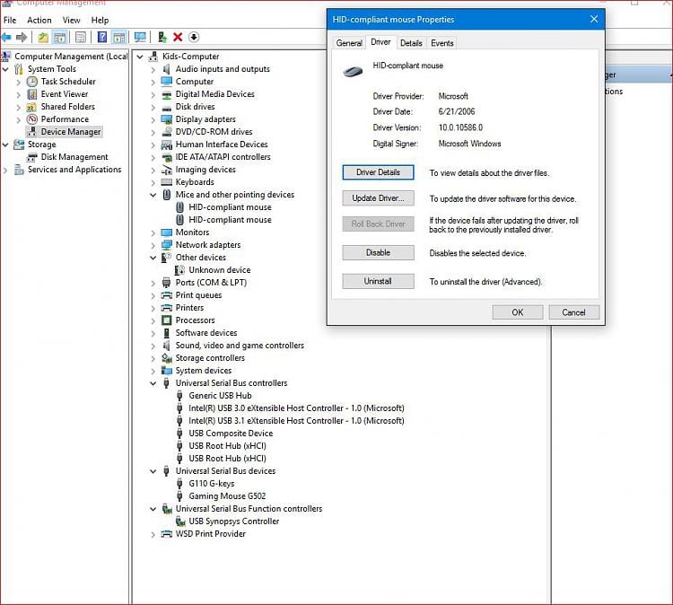 USB not working at safe mode of windows. 91274d1485969525t-safe-mode-usb-mouse-wont-work-usb-image-3.jpg