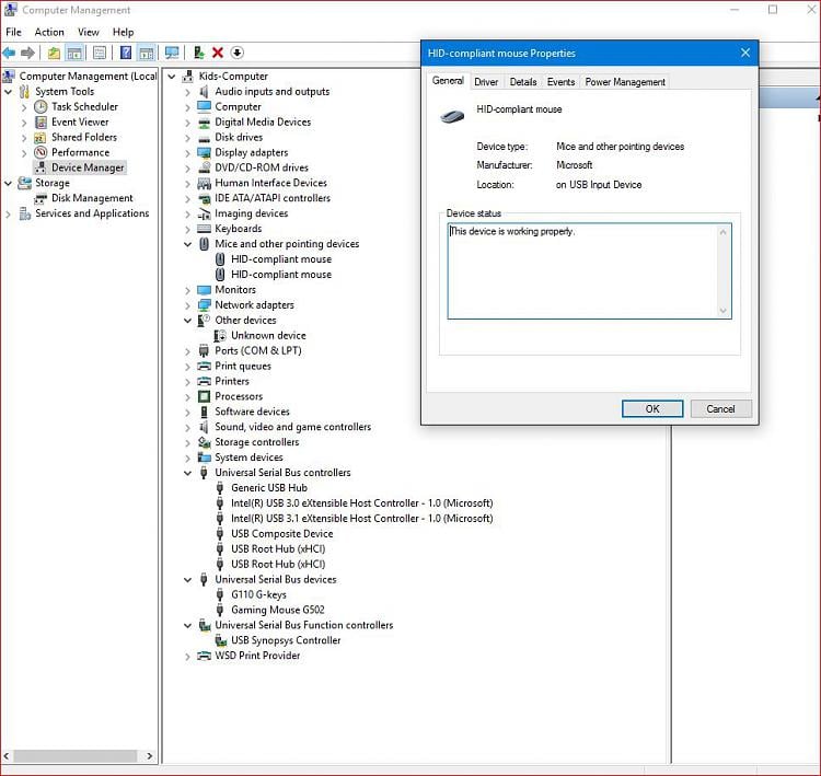 Keyboard and Mouse wont work on Start up Windows 11 or Safe Mode 91275d1485969525t-safe-mode-usb-mouse-wont-work-usb-image-4.jpg