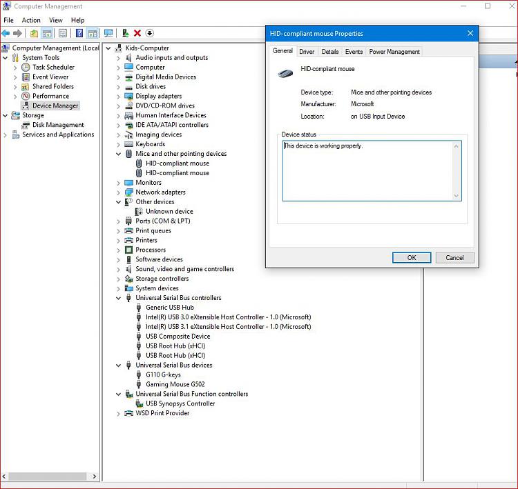 USB not working at safe mode of windows. 91275d1485969525t-safe-mode-usb-mouse-wont-work-usb-image-4.jpg