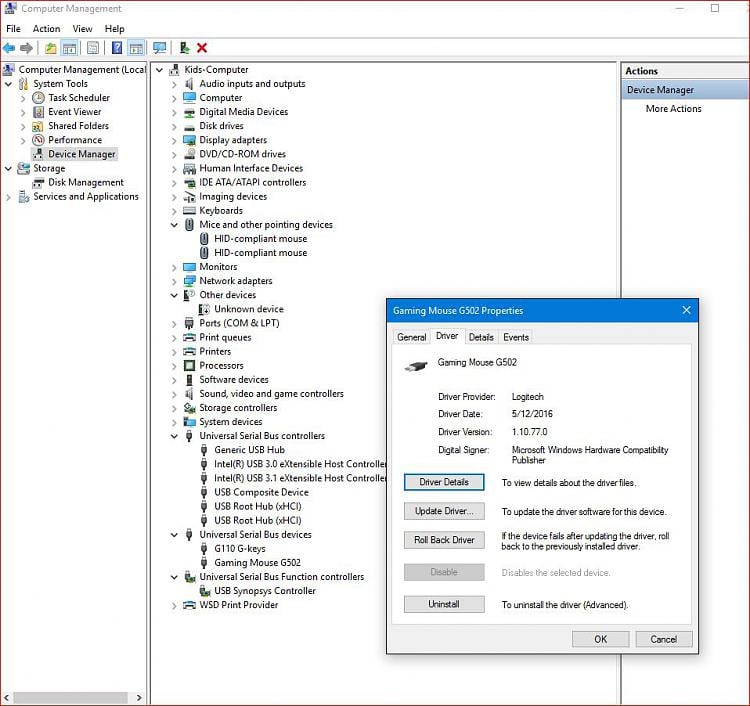 Keyboard and Mouse wont work on Start up Windows 11 or Safe Mode 91278d1485969525t-safe-mode-usb-mouse-wont-work-usb-image-5.jpg