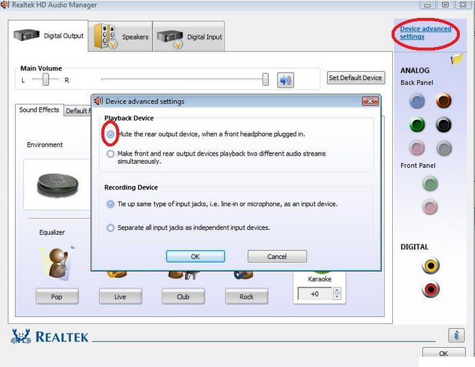 Headphone doesnt work and the headphone doesnt shows in device manager, control panel etc 91295975-b6cf-444c-8143-f6fdbf4cb3cb?upload=true.png