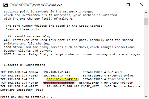 Printer goes offline after reboot - Every danged time! 91297d1485969525t-printer-goes-offline-ip-address.png