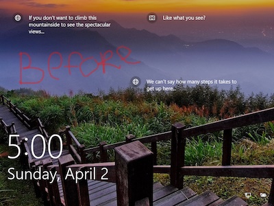 windows spotlight 912e46a5-9618-40b6-ba6b-127b5df73e1e?upload=true.jpg