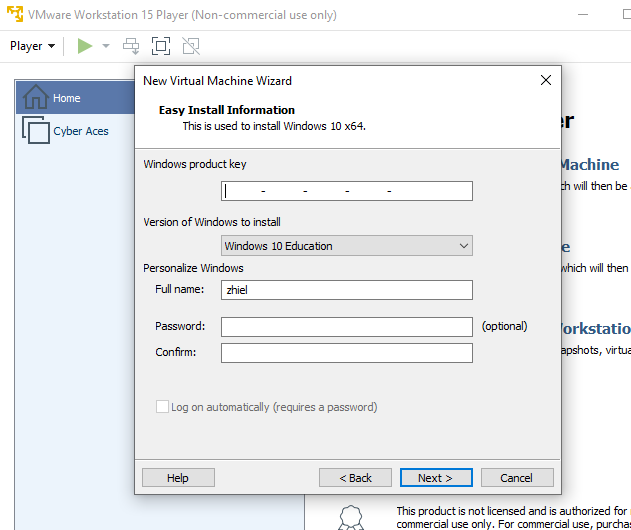 VMware Installation of Window 10 Product key 912f4480-c726-4b14-8346-db9a03bc1a82?upload=true.png
