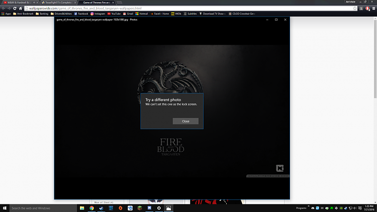 Why wont my files show up when I try to customize my lock screen? 91321d1485969525t-windows-10-lock-screen-wont-change-lockscreen.png