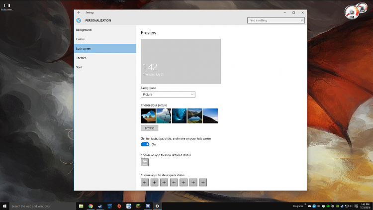 Why wont my files show up when I try to customize my lock screen? 91324d1485969561t-windows-10-lock-screen-wont-change-123.png