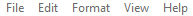 how do i change color of my toolbar 913c3d72-39c5-4d82-bc02-e93d1479fcb2?upload=true.png