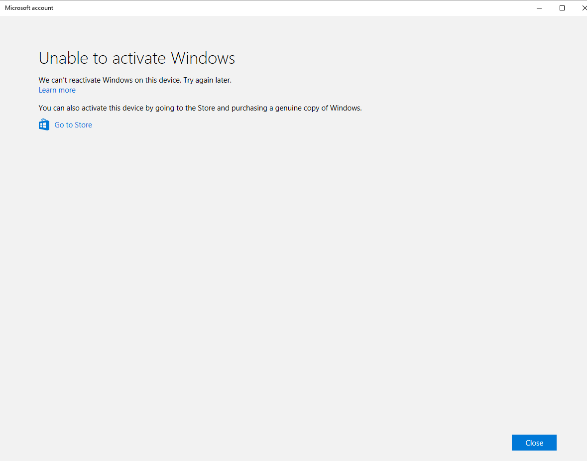 Change of Hardware - Re activating Windows 913d7ffe-0f3a-4ca8-b47b-dfa75cc0f001?upload=true.png