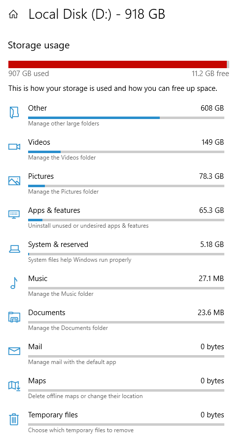 Storage usage doesn't add up 913e6f1f-e895-472d-bf1f-a402cefc472f?upload=true.png
