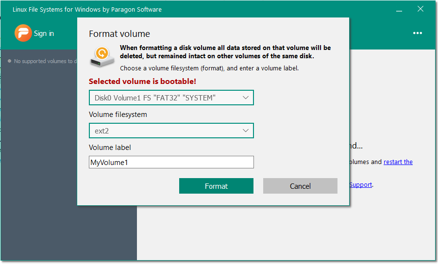 Windows Boot Manager not loading anymore. 91419053-f2fa-4026-9186-76a575baf8d1?upload=true.png