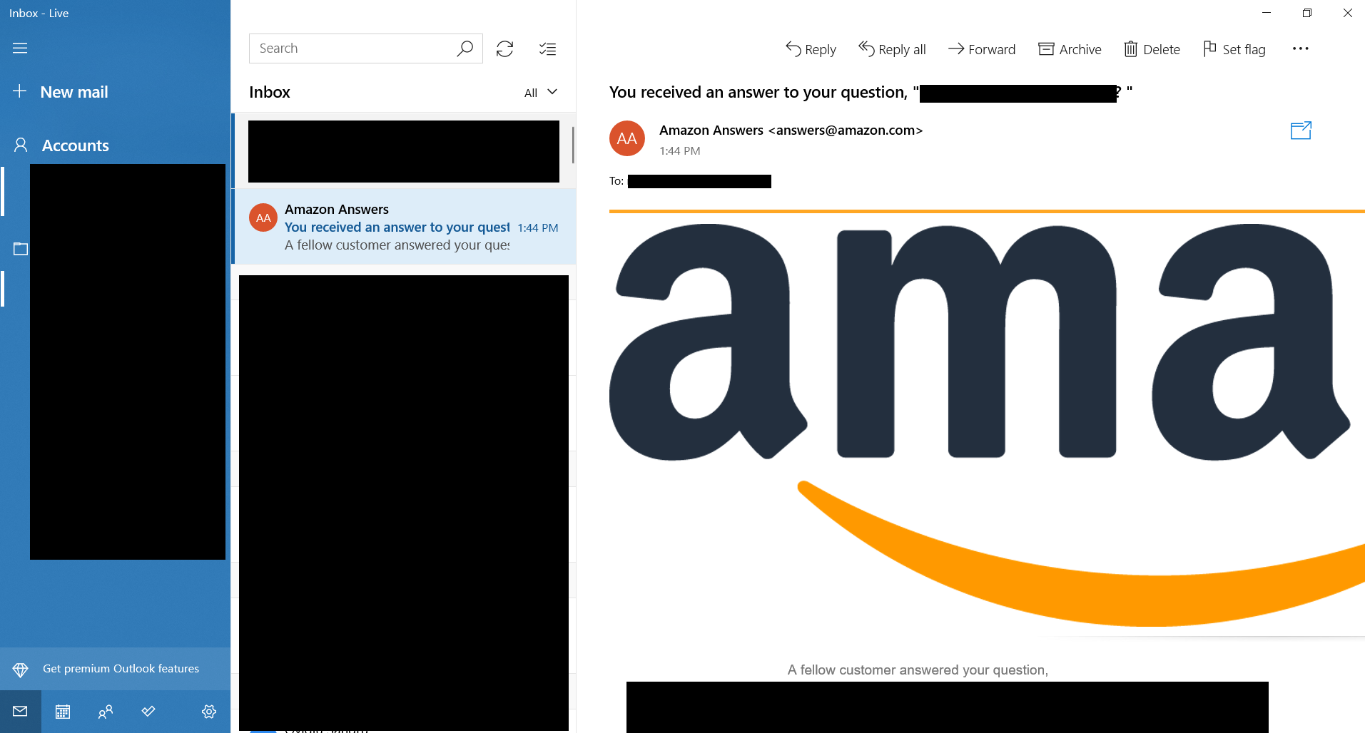 Emails from Amazon are showing a large header image 914796fd-c3fb-4314-a192-a54d6bb1ab5e?upload=true.png
