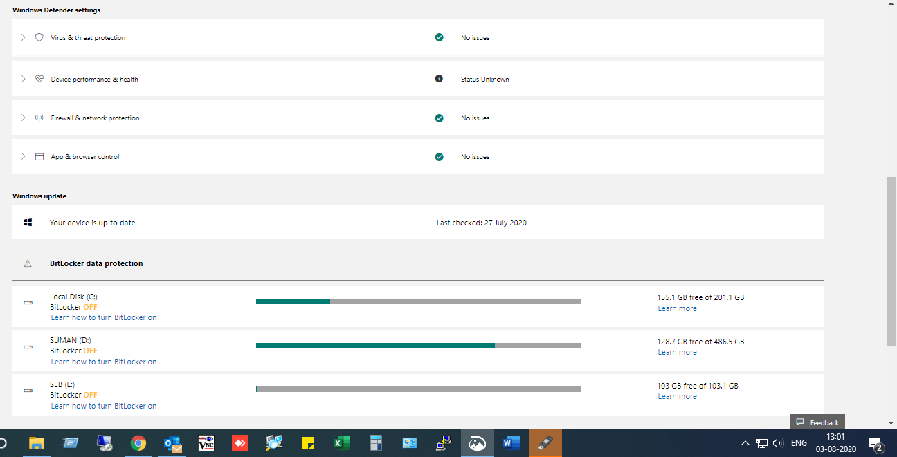 After Windows Update Is automatically Bitlocker enable 914f2d10-2087-4821-9fb3-67cf2c3f2a8e?upload=true.png
