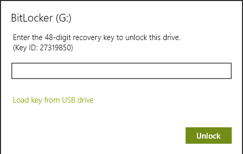 Is there a way to unlock HDD Drive that's locked by Bitlocker without key? 91535d1485969598t-unable-unlock-usb-drives-encrypted-locked-bitlocker-go-2016_07_22_16_27_041.png