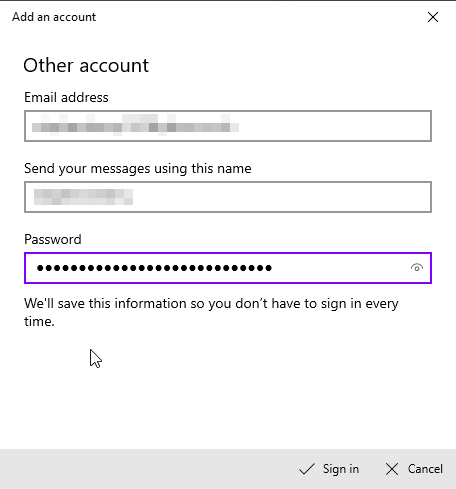 When I try to add my Yahoo Account to Windows Mail App, the page where I should fill in my... 9155d1562176382t-error-0x8007042b-when-adding-yahoo-mail-account-ms-mail-app-explorer_aueabjyyer.png