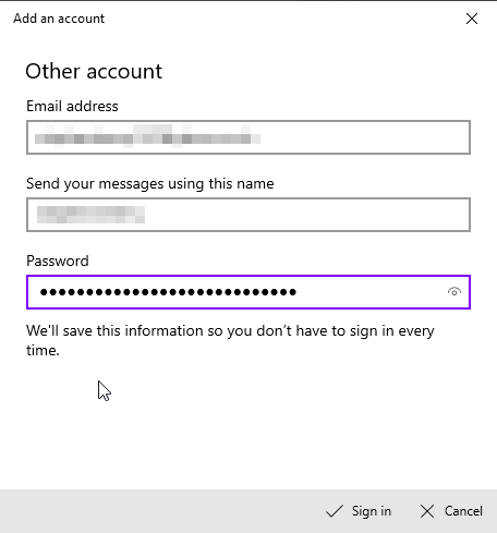 yahoo mail mail in inbox count 9155d1562176382t-error-0x8007042b-when-adding-yahoo-mail-account-ms-mail-app-explorer_aueabjyyer.png