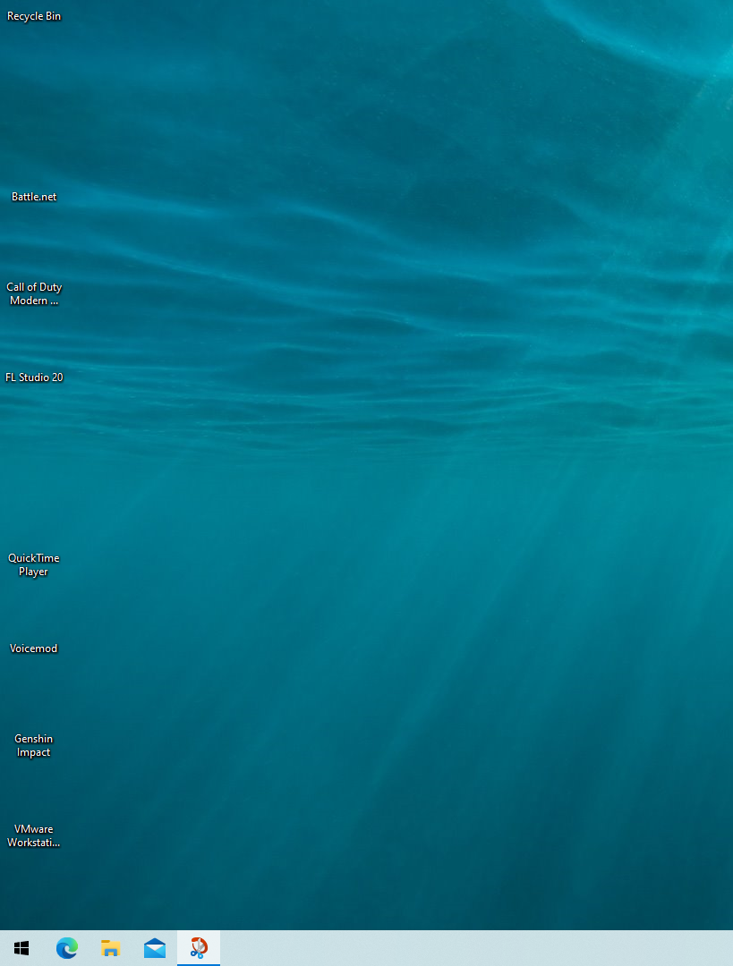 Desktop 91564f8a-22dc-4443-b49f-3c36a82b251f?upload=true.png