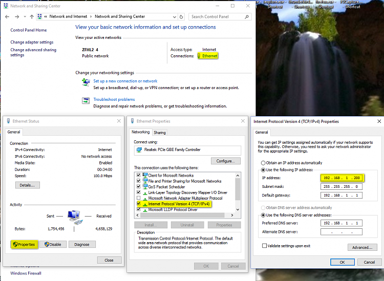 Printer goes offline after reboot - Every danged time! 91569d1485969598t-printer-goes-offline-ipv4.png