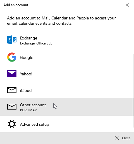When I try to add my Yahoo Account to Windows Mail App, the page where I should fill in my... 9156d1562176382t-error-0x8007042b-when-adding-yahoo-mail-account-ms-mail-app-explorer_novs7qorch.png