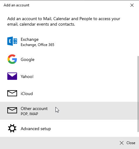 yahoo mail mail in inbox count 9156d1562176382t-error-0x8007042b-when-adding-yahoo-mail-account-ms-mail-app-explorer_novs7qorch.png