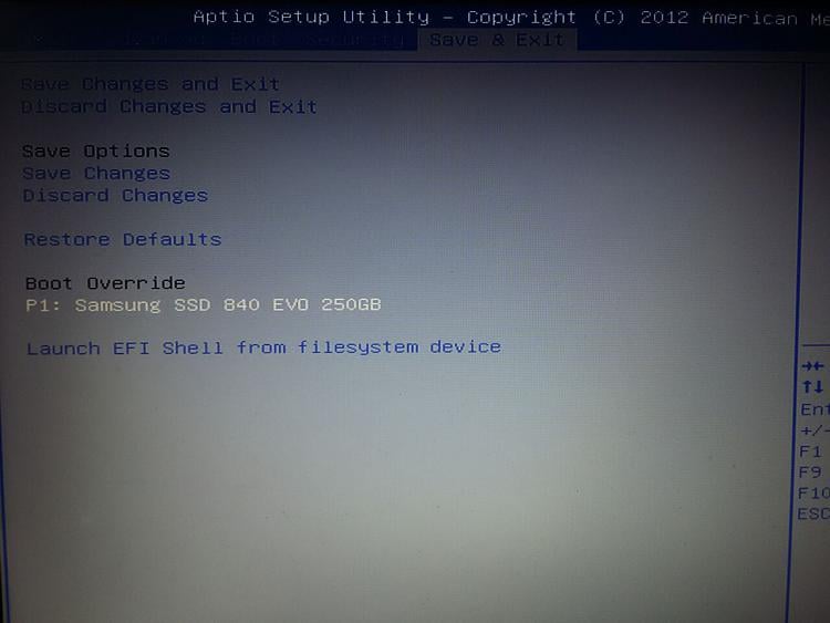 “reboot and select proper boot device” please help 91580d1485969598t-reboot-select-proper-boot-device-after-fresh-install-overide.jpg