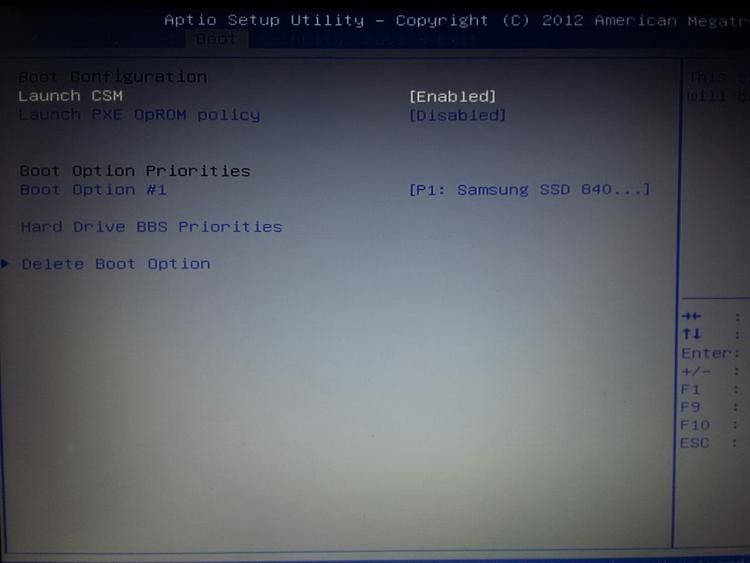 “reboot and select proper boot device” please help 91582d1485969598t-reboot-select-proper-boot-device-after-fresh-install-prior.jpg