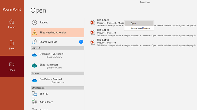 Office Insider Monthly (Targeted) v1911 build 12130.20184 - Nov. 4  Office 9158b7b5-73db-46e3-9013-ad903c8041e2.png