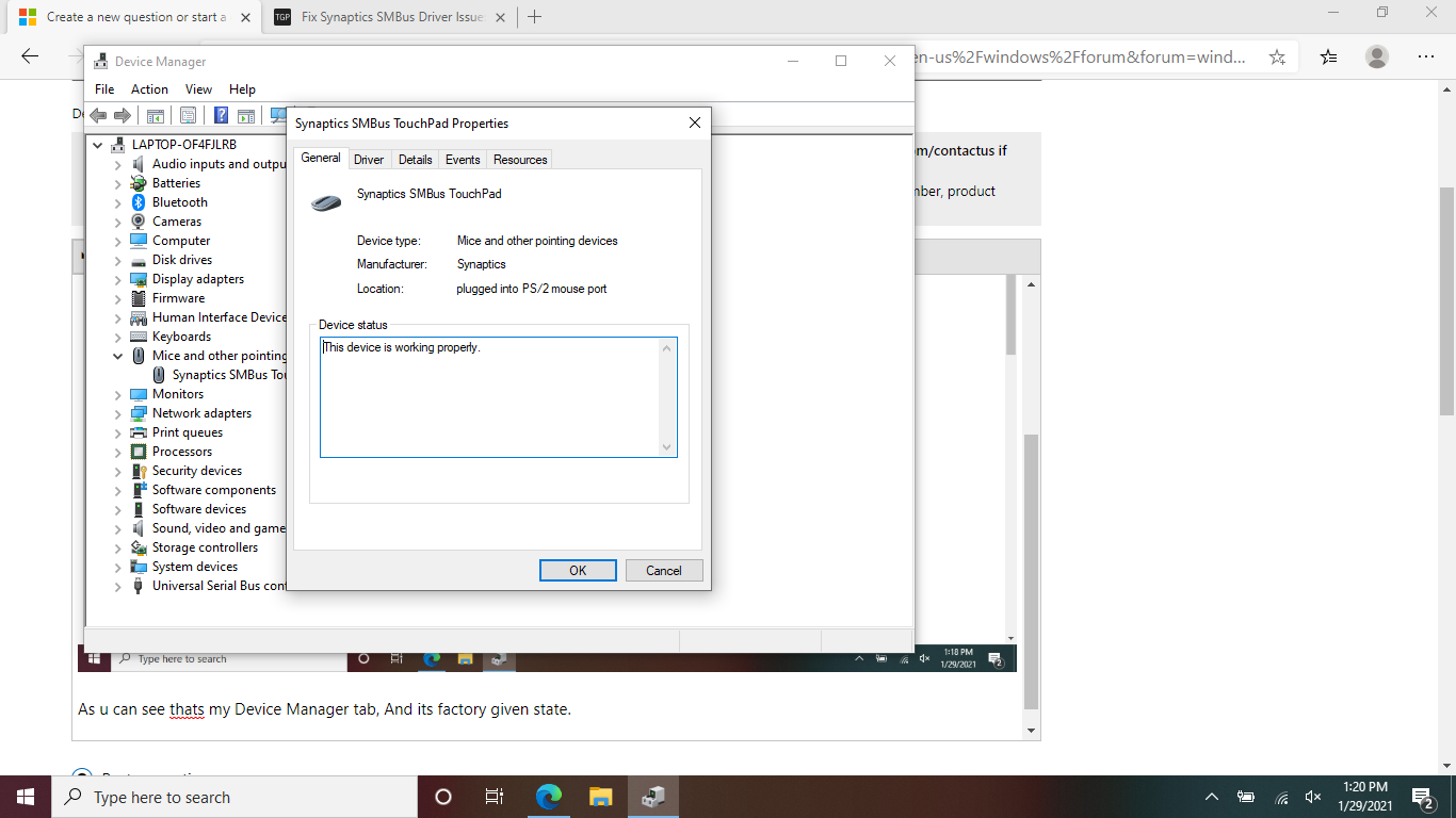 Synaptics SMBus Touchpad Not working Properly 9158fe7d-c2bd-4681-9361-6ad21485213c?upload=true.png