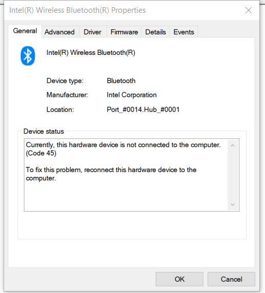 Bluetooth Hardware Disconnected after Windows 10 Update 91591c37-2741-4f25-86a5-c503513f7f04?upload=true.png