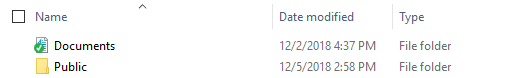Accidentally merged Downloads folder with Documents Folder 915ae32b-3849-4b55-b9ff-d1b6369f0eed?upload=true.png