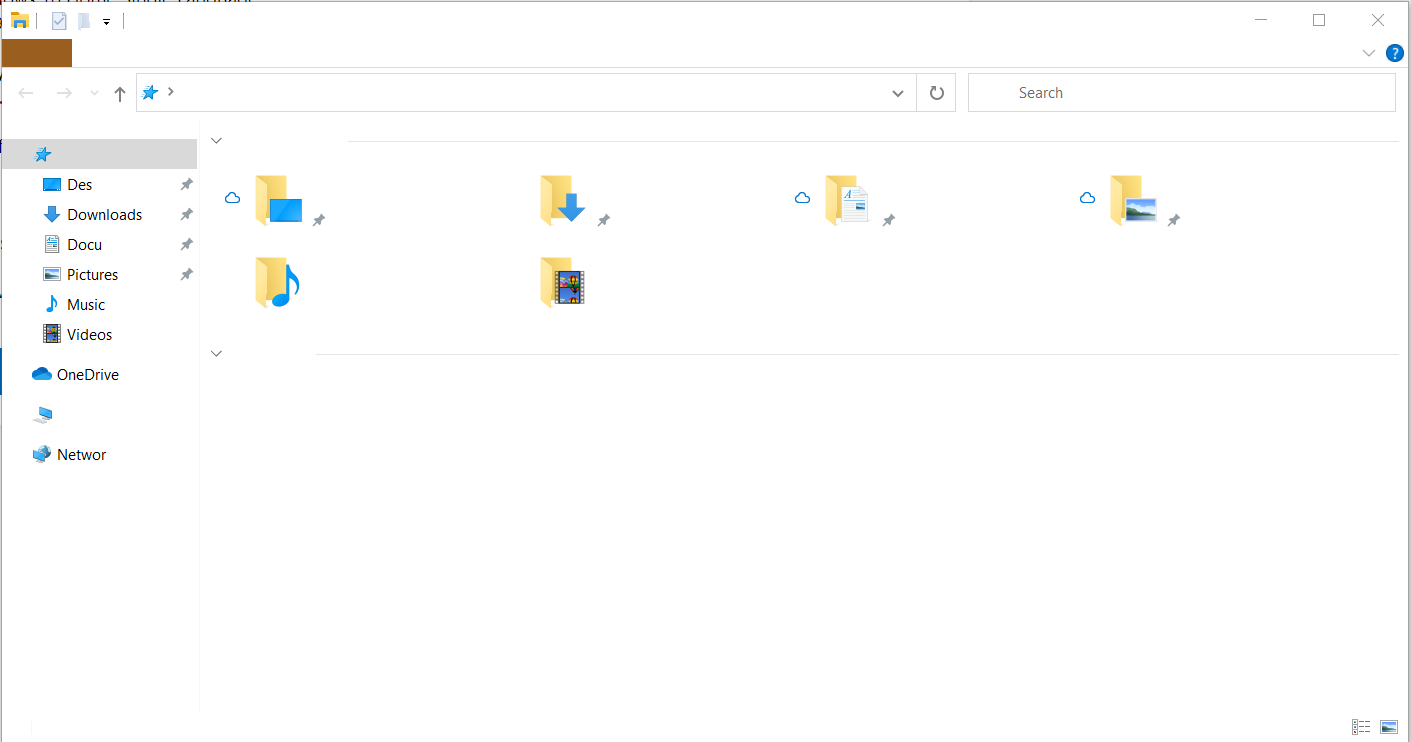 Display Issues After Windows 10 Installation 915bb64c-46ca-48d4-8a5b-9a9967080656?upload=true.png