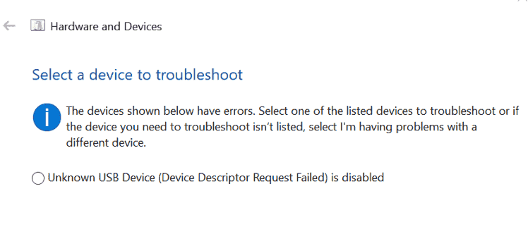 Bluetooth doesn't work anymore 915d1c50-0d2b-4fff-af3d-f2cec6d6ef6b?upload=true.png