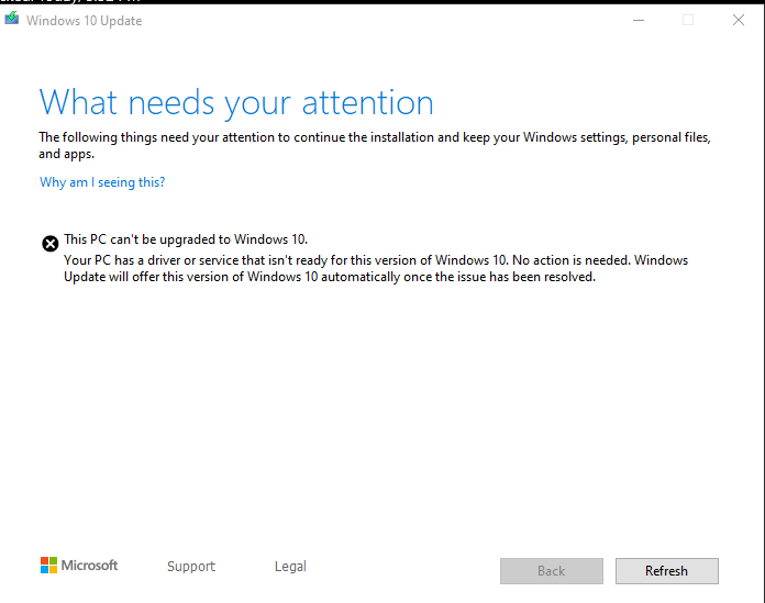 What is the issue? 9161fc49-cec2-4b69-8487-dd325a2fcf7b?upload=true.png
