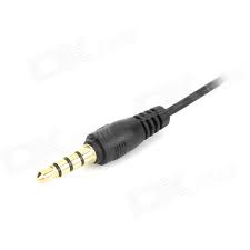 My laptop doesn't recognize the headsets microphone 91648d1485961715t-computer-wont-recognize-headset-microphone-ps4-headset-plug.jpg