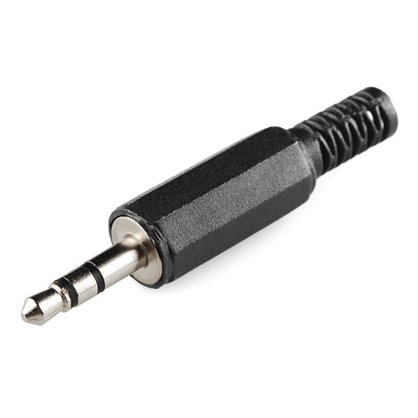 My laptop doesn't recognize the headsets microphone 91651d1485969637t-computer-wont-recognize-headset-microphone-trs-plug.jpg