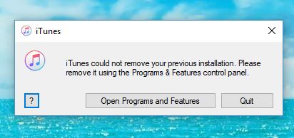 I cannot install iTunes 91656173-bcd0-4324-a309-7cc8cc54398a?upload=true.jpg