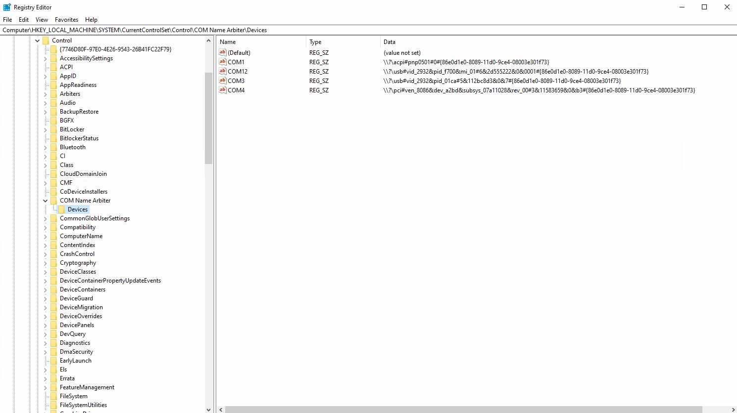 how to remove COM0 9166317c-61c2-49a3-b831-db0e47da3ff7?upload=true.png