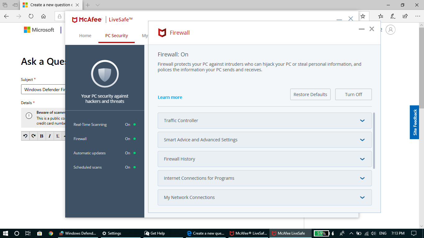 Windows Defender Firewall 9167daa3-b71c-4c02-b6b0-8744122108e8?upload=true.png