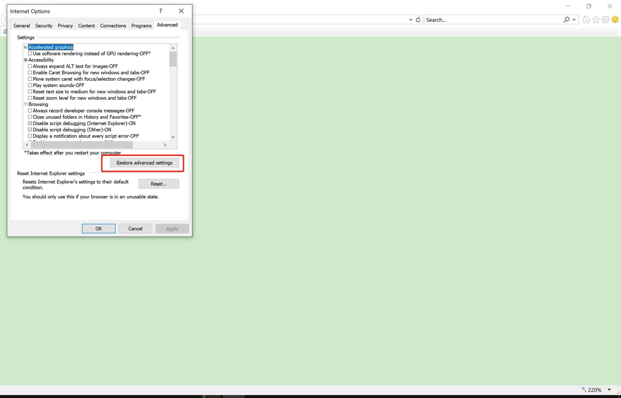 About Microsoft Store Open Problem 91694bbe-0564-4ba8-b0dc-775cd48c23b8?upload=true.jpg