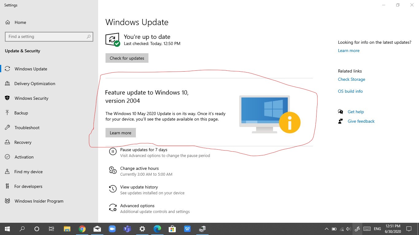 About Windows 10 version 2004 update 916b2675-63f1-4005-978d-50b5393c1a59?upload=true.jpg