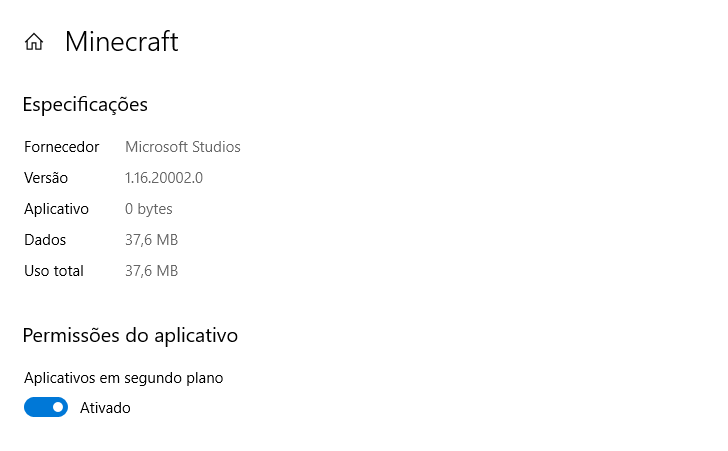 Minecraft Graphic Bug with Windows 10 and Radeon R9 270X 916c7dba-b16d-40e9-9ee8-2f021a64453d?upload=true.png
