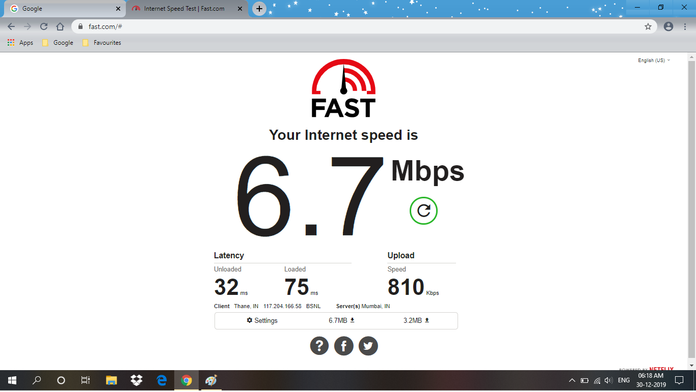 Relatively slow internet upload speeds. 916d3e12-260b-468b-8fce-21f4afa01f64?upload=true.png