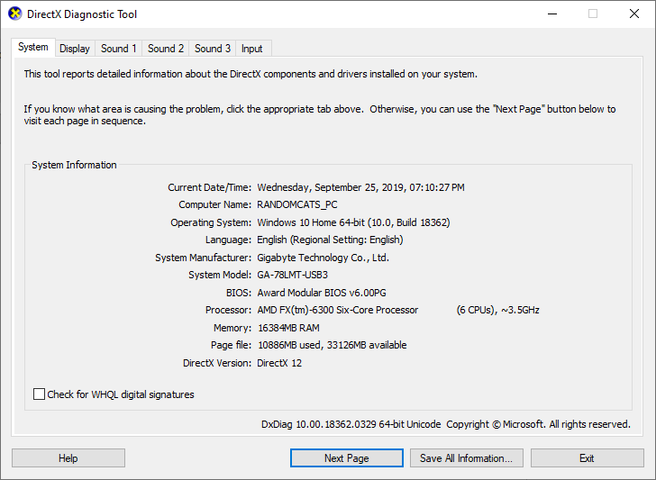 Directx12 cant run dx11 916d6f1c-b384-4cff-8914-229a10ba5629?upload=true.png