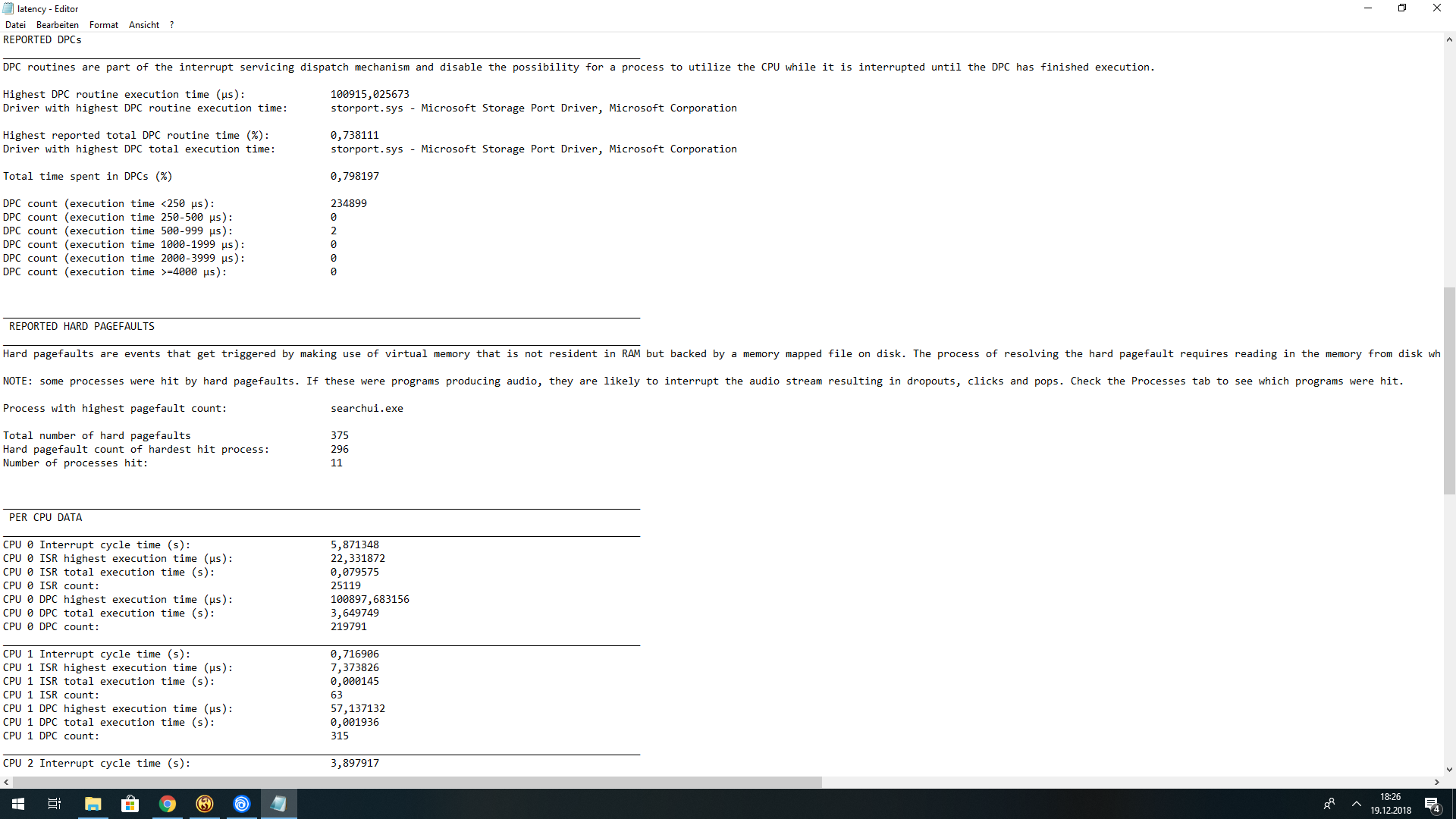 Random sound stuttering and lags.(LatencyMoon) 9170f55f-7602-441f-a05a-dd6ac742fc90?upload=true.png