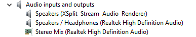 Why has my PC suddenly stopped recognizing my Realtek headset microphone, while still... 91716d1485969637t-computer-wont-recognize-headset-microphone-447581eb7e.png