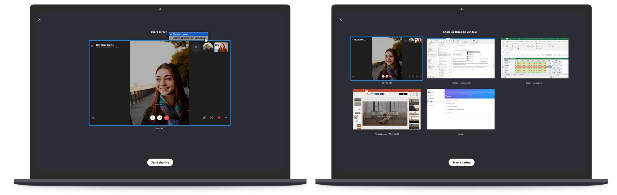 New Skype Insider Preview build 8.37.76.26 available 9176f6d4-50ff-4bbc-b55a-31e345b53c08?upload=true.jpg