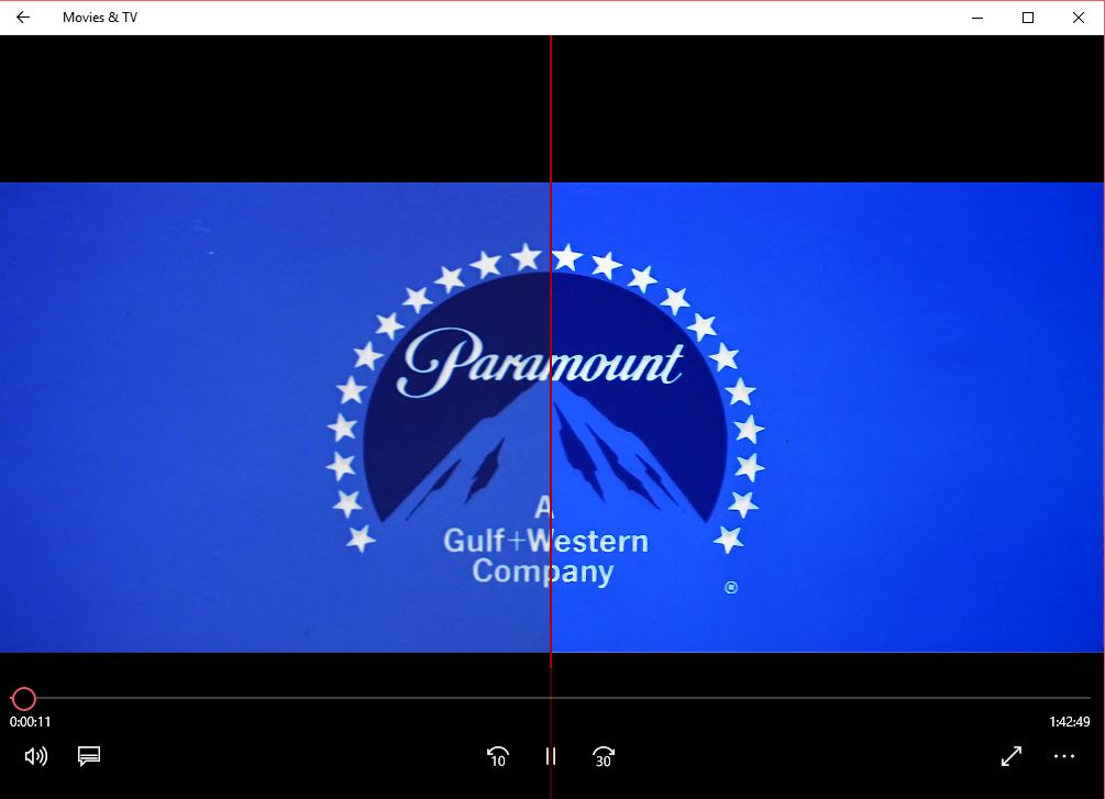 Red Line Down The Middle of Videos. 917c7a7d-ae30-4113-b474-fd7ae98da936.jpg