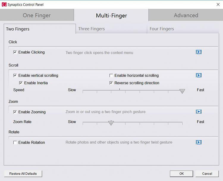 My touchpad two finger scrolling does not work. 91804d1485969637t-synaptics-touchpad-v1-2-no-option-one-finger-scrolling-capture4.jpg