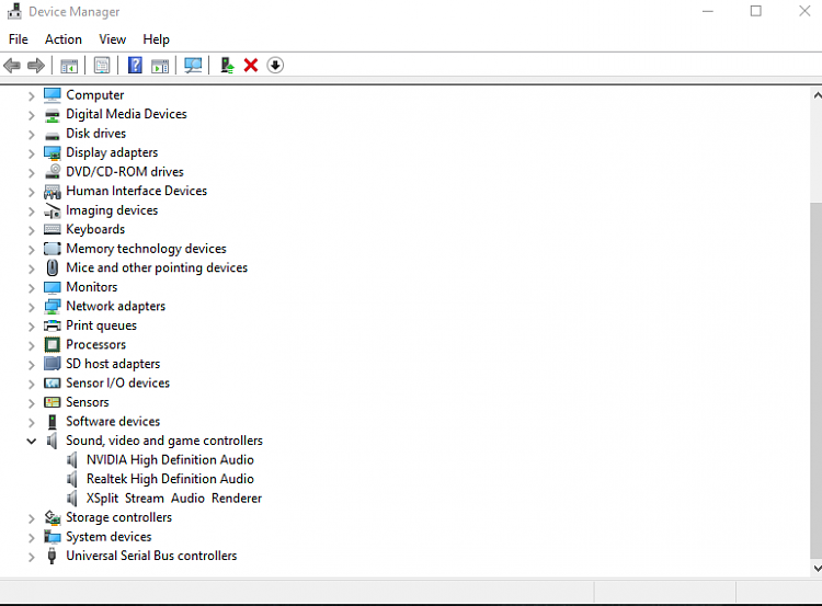 Why has my PC suddenly stopped recognizing my Realtek headset microphone, while still... 91818d1485969666t-computer-wont-recognize-headset-microphone-f1cf218cf0.png