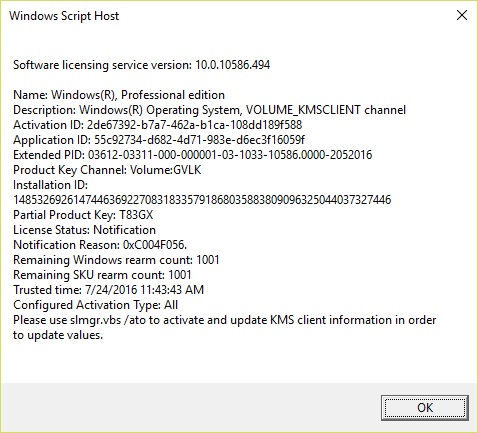 I don't know what to do. Error code: 0x8007232B 91842d1485969666t-windows-10-pro-error-code-0x8007232b-error500.jpg